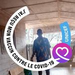 Thomas Blaha - @thomas.blaha - Instagram