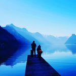 Thomas Blaha - @thomasblaha - Instagram