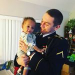 Thomas blaha - @blaha667 - Instagram