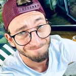 Thomas Blaha - @thomas_blaha182 - Instagram