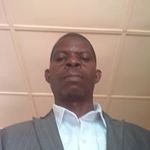 Thomas Blaha - @thomas.blaha.50 - Instagram