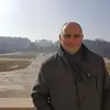 Thomas Blaha - @thomasblaha1 - TikTok