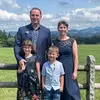 Thomas Blaha - @thomas.blaha - TikTok