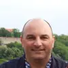 Thomas Blaha - @thomas.blaha0 - TikTok