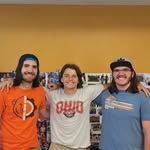 Thomas Blaha - @thomas.blaha8 - Instagram