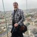 Thomas Blaha - Facebook
