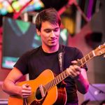 Thomas Blaha Wolf - @thomas_blaha_wolf - Instagram