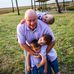 Tom Blaha - Facebook