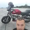 Tomas Blaha - @tomas.blaha0 - TikTok