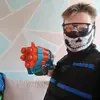 Tomáš Bláha - @tom.blha0 - TikTok
