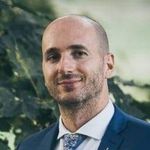 Tomáš Blaha - @thomasblaha82 - Instagram