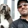 Tomáš Bláha - @tom.blha8 - TikTok