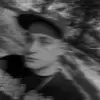 Tomas Blaha - @tomasblaha2 - TikTok