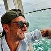 TomTom - @thomasblaha8 - TikTok