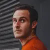 BLAISE - @blaise_thomas - TikTok