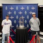 Blaise Clark - @thomas_blaise_clark - Instagram