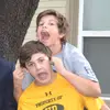 Blaise Clark - @thomasblaiseclark - TikTok