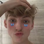 @thomas.blais_ - Instagram