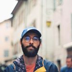 Thomas Blais - @thomasblais - Instagram