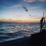 Thomas Blais - @tom_b3616 - Instagram