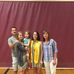 Thomas Blais - Facebook
