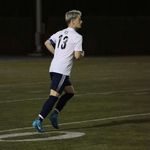 Thomas Blais - @thomasblais_ - Instagram