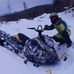 Thomas Blais - Facebook
