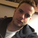 Thomas Blais - @thomasblaisr - Instagram
