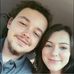 Thomas Blais - Facebook
