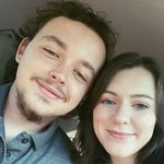 Thomas Blais - @tommy_blais12 - Instagram