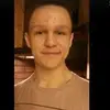 Thomas Blais - @thomasblais - TikTok