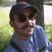 Thomas Blais - Facebook