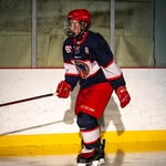 Thomas Blais - @tom_blais1 - Instagram