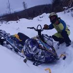 Thomas Blais - @thom_blais - Instagram