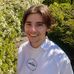 Thomas Blais - Facebook