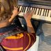 Thomas Blais - Facebook