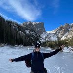 Thomas Blais - @t.blaze710 - Instagram