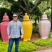 Thomas Blais - Facebook