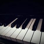 Thomas Blais - @blais.thomas - Instagram