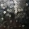 Thomas Blais - @thomasblais2 - TikTok