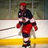 Thomas Blais - @thomasblais361 - TikTok