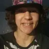 Thomas Blais - @dr0lympia - TikTok