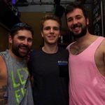 Thomas Blaise - @thomas_blaise - Instagram
