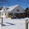 Thomas Blaise - @thomas.blaise3 - TikTok