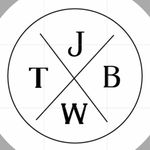 Thomas Jack Blais - @tjb_woodworks - Instagram
