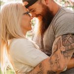 Thomas Jack Blais - @abuckeighty - Instagram