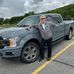 Tom Blais - Facebook