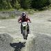 Tommy Blais - Facebook
