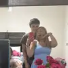 Blake Thomas - @blake.thomas5 - TikTok