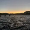 blake_thomas - @blake_thomas1 - TikTok